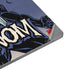 Marvel Classic Comics Venom Universal Laptop 16.6in (13.4 x 9.7in) Skin